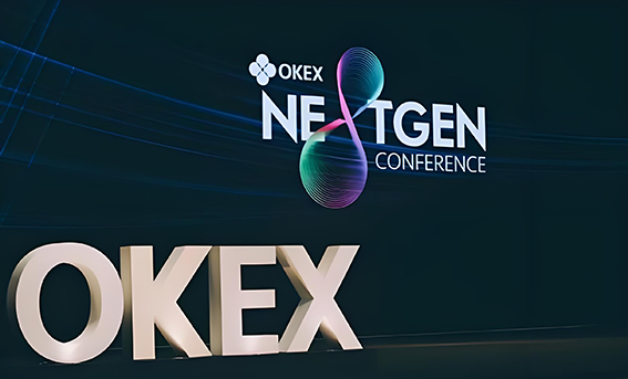 ouyi app网交易界面